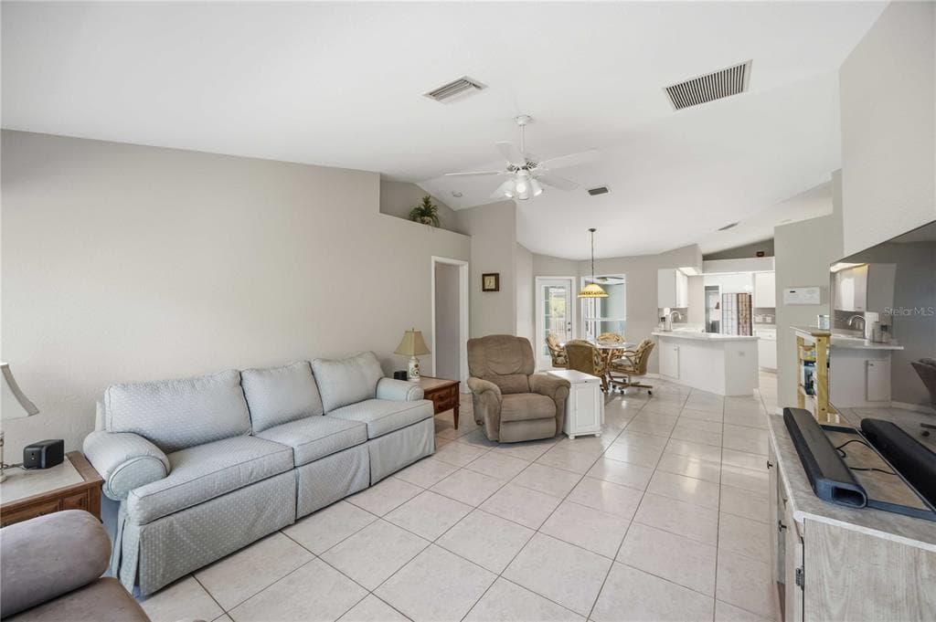 15608 MELPORT CIRCLE photo 14