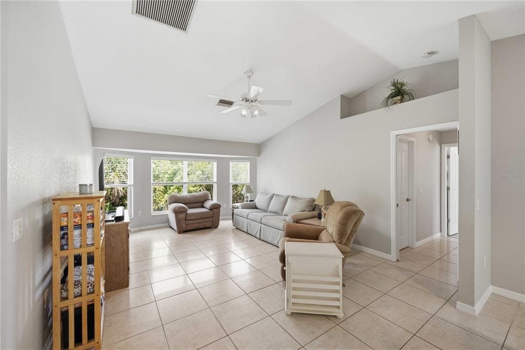 15608 MELPORT CIRCLE photo 15