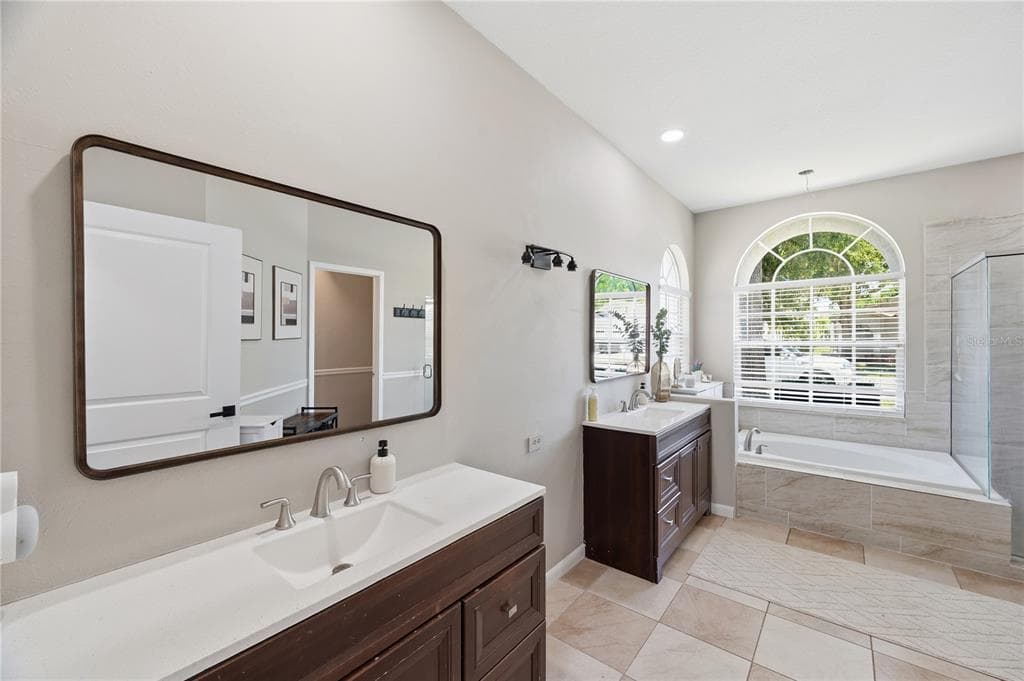 4149 RIDGEMOOR DRIVE N photo 24