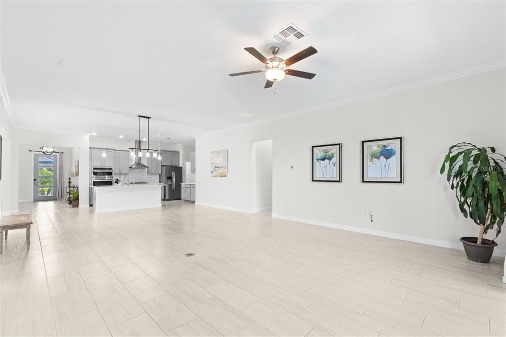 12211 VIOLET JASPER DRIVE photo 23