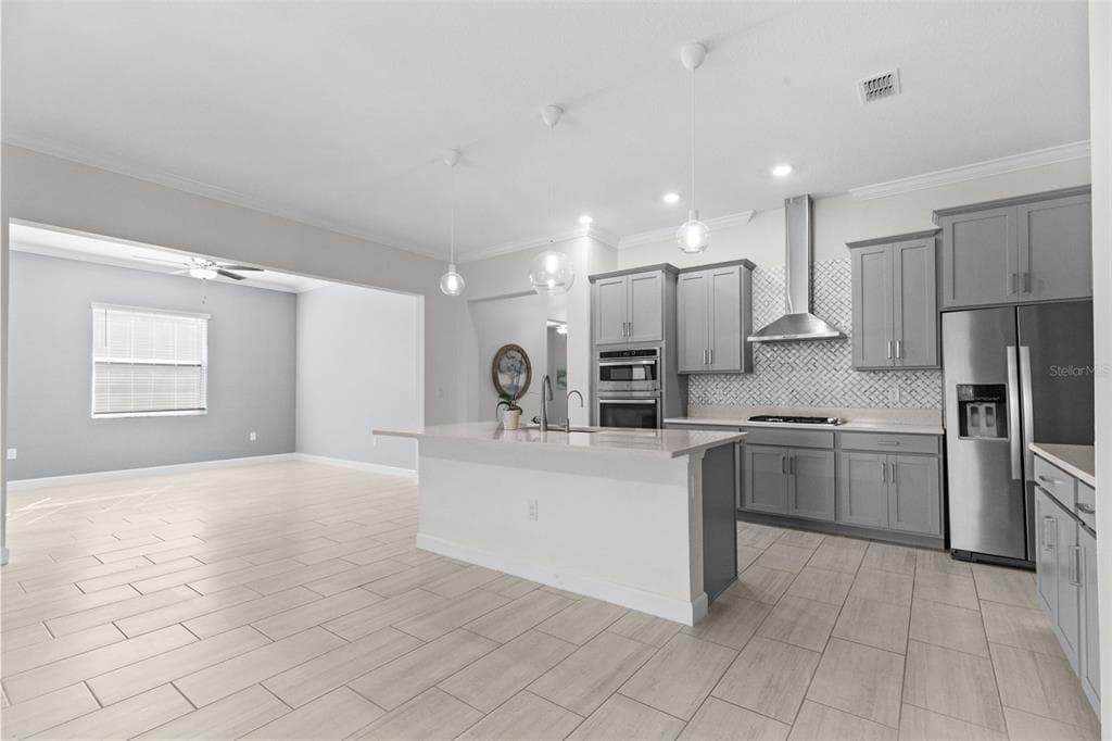 12211 VIOLET JASPER DRIVE photo 12