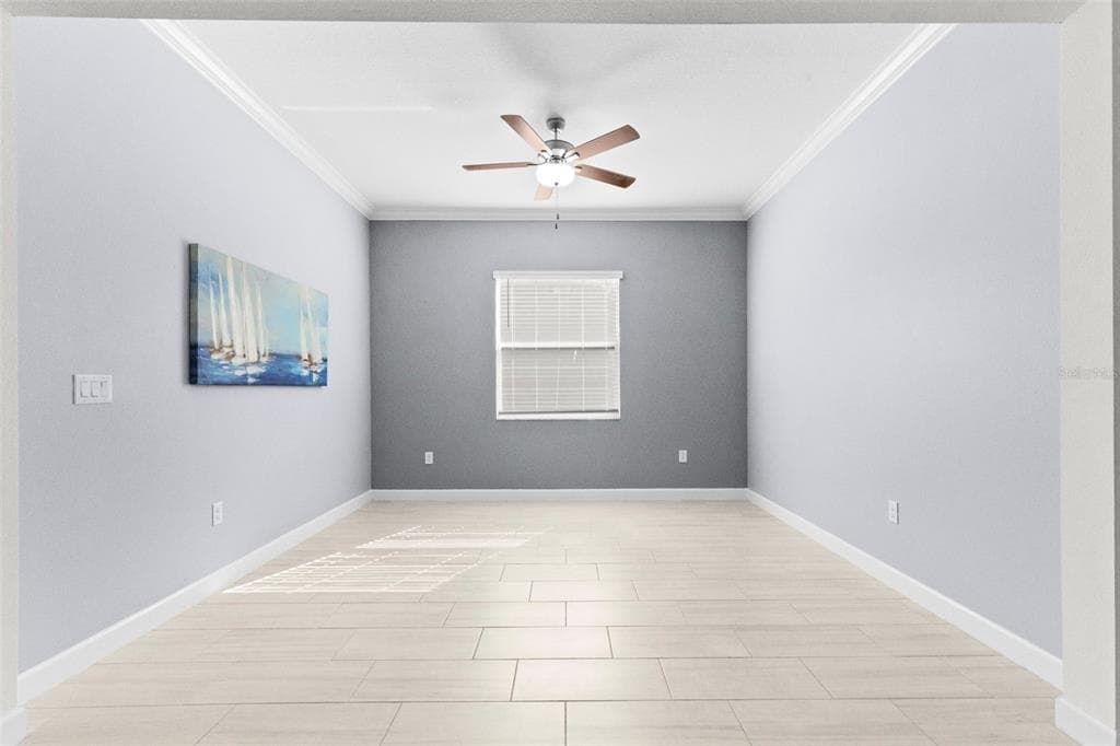 12211 VIOLET JASPER DRIVE photo 10