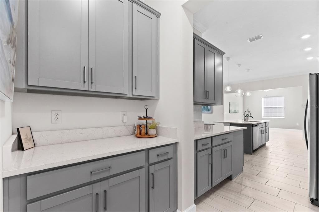 12211 VIOLET JASPER DRIVE photo 15
