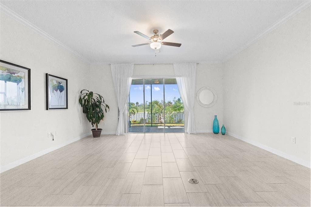 12211 VIOLET JASPER DRIVE photo 25