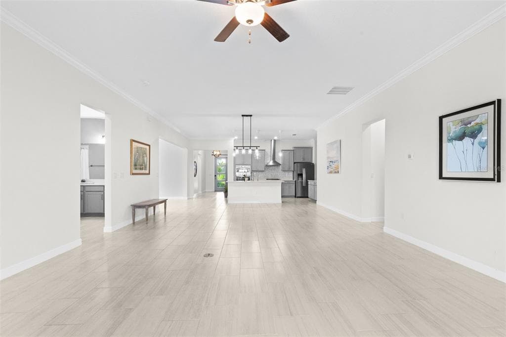 12211 VIOLET JASPER DRIVE photo 21