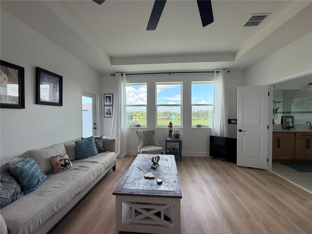 3743 BRANDING IRON BEND photo 23