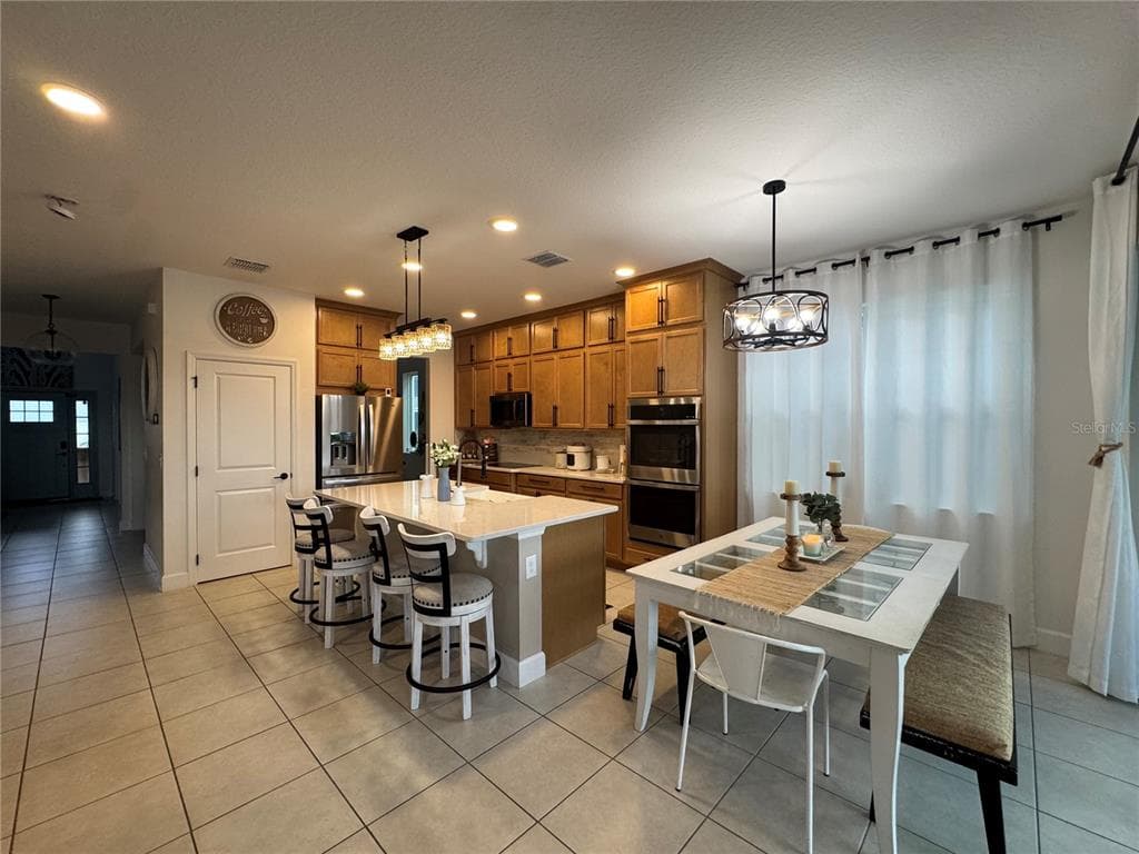3743 BRANDING IRON BEND photo 12