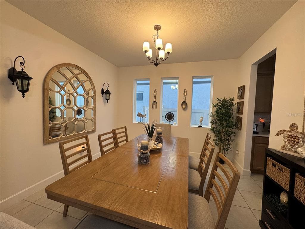 3743 BRANDING IRON BEND photo 5