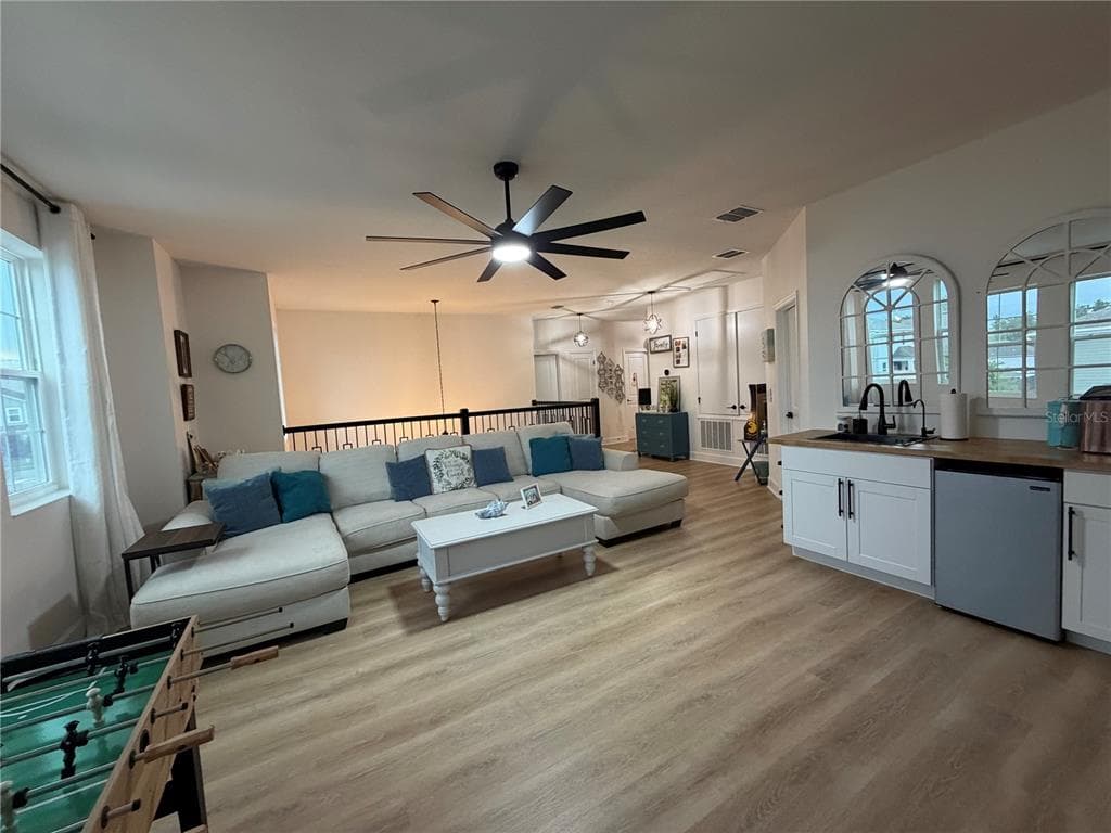 3743 BRANDING IRON BEND photo 19