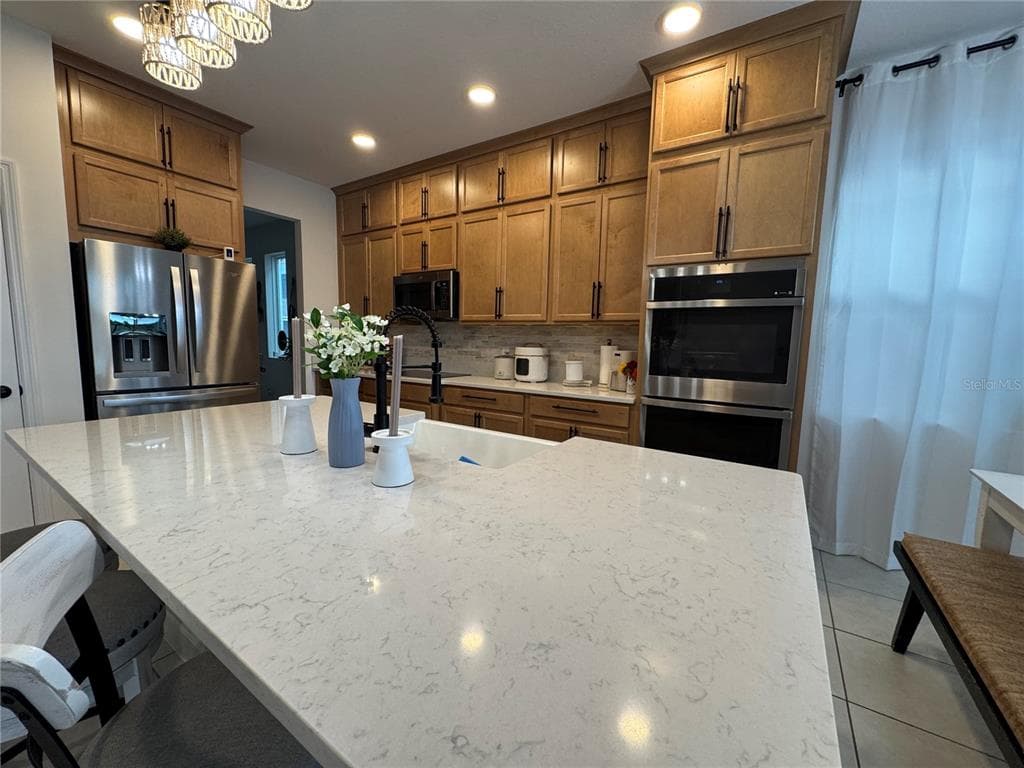 3743 BRANDING IRON BEND photo 8