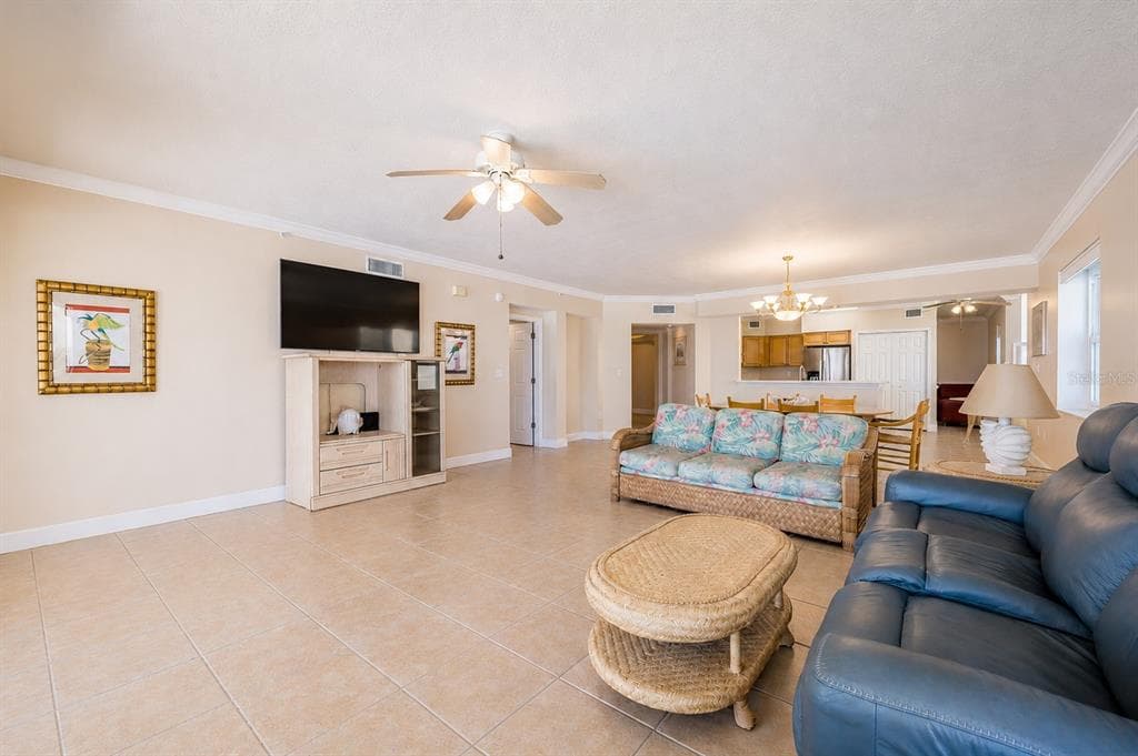 16750 GULF BOULEVARD 311 photo 17