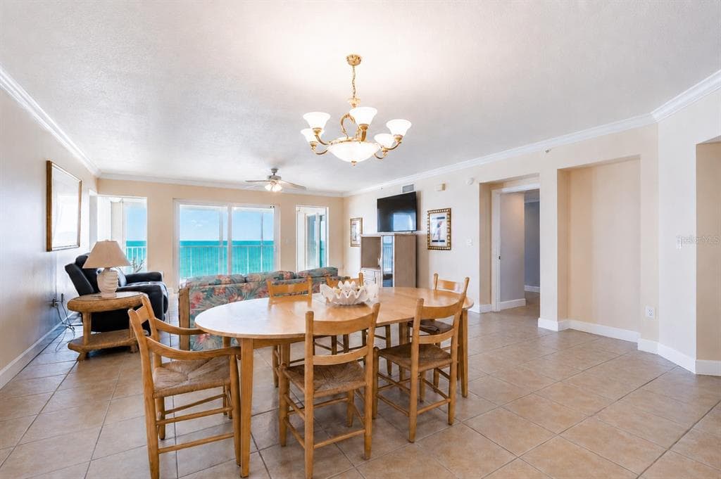 16750 GULF BOULEVARD 311 photo 12