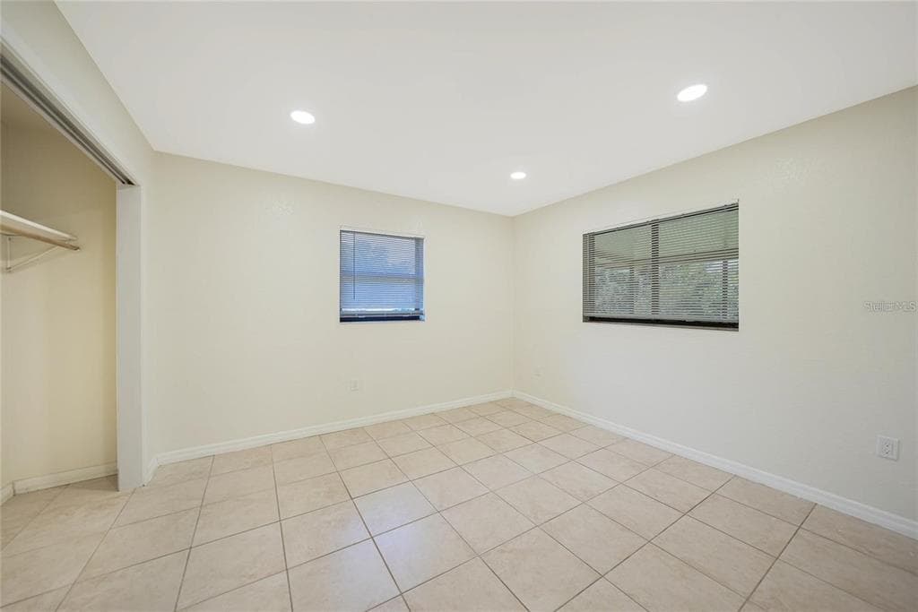 351 & 359 KINDRED BOULEVARD photo 24