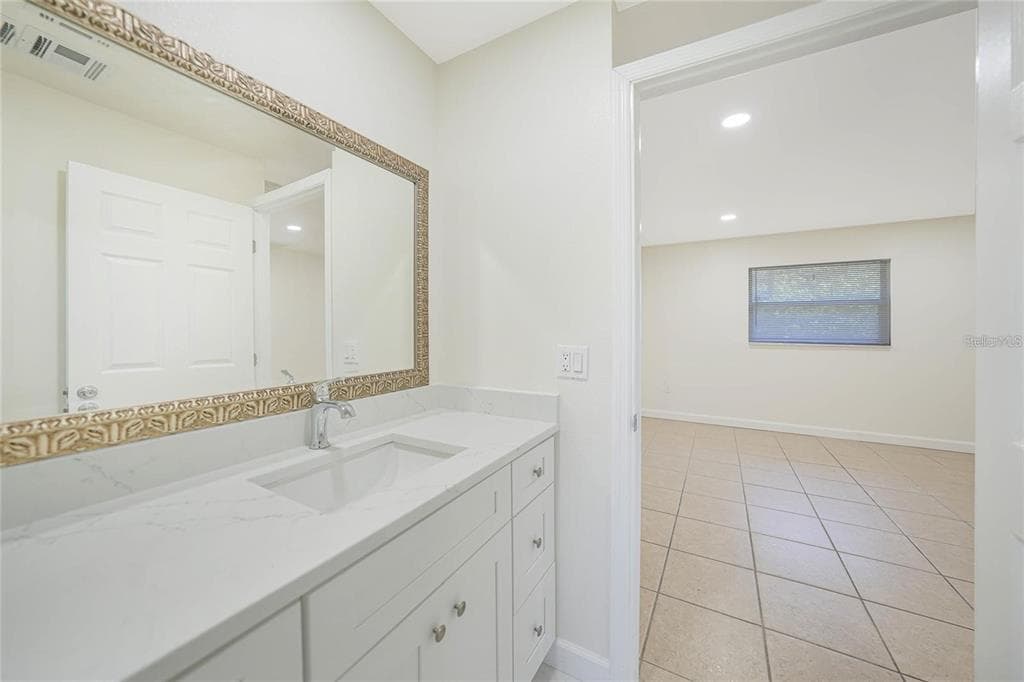 351 & 359 KINDRED BOULEVARD photo 19