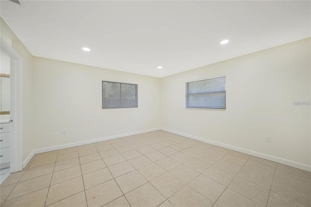 351 & 359 KINDRED BOULEVARD photo 25