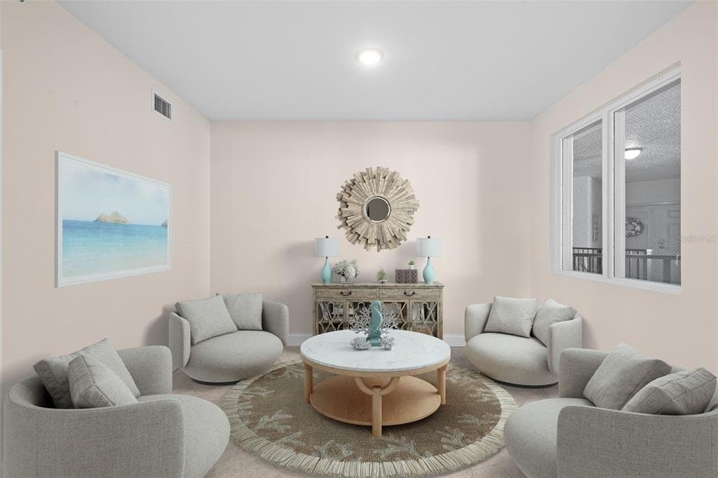 670 ISLAND WAY 800 photo 10