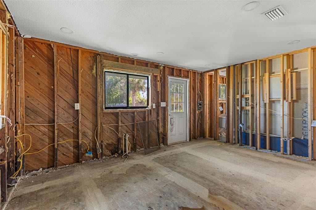 3016 SUNSET VISTA DRIVE photo 24