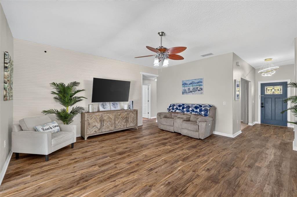 12037 EAGLE POINT CT photo 13