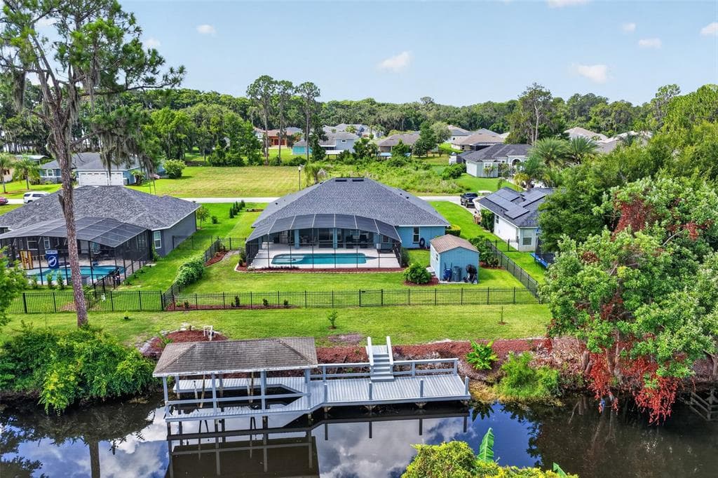 12037 EAGLE POINT CT photo 7
