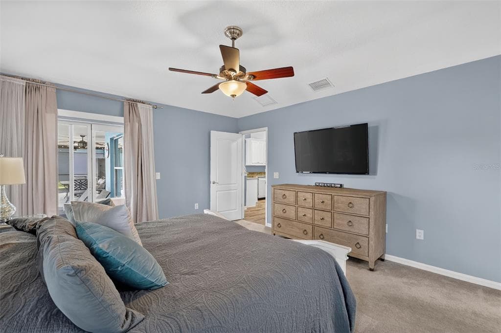 12037 EAGLE POINT CT photo 20