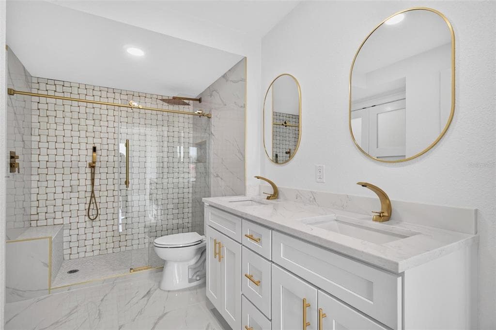 4900 BRITTANY DRIVE S #405 5