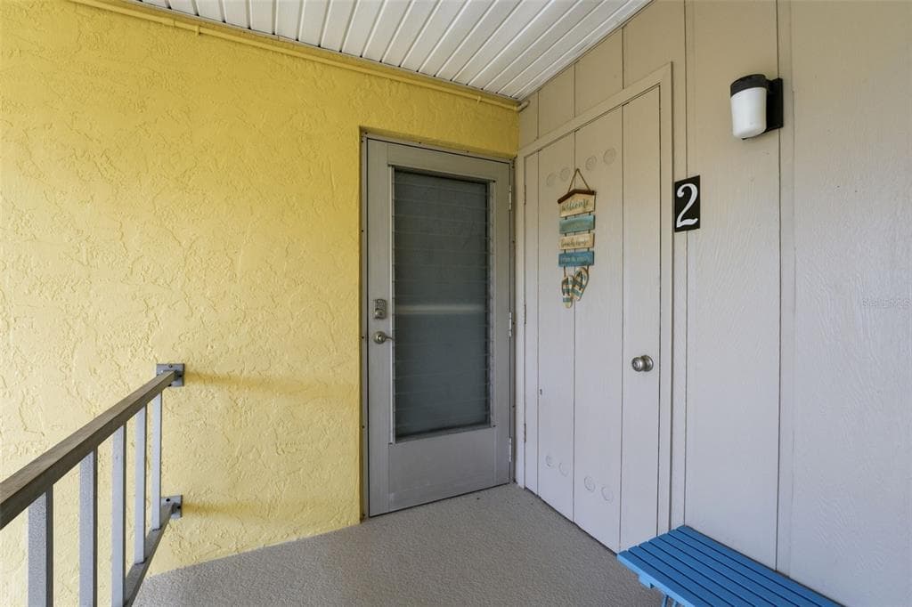 101 LOUELLA LANE #2 3