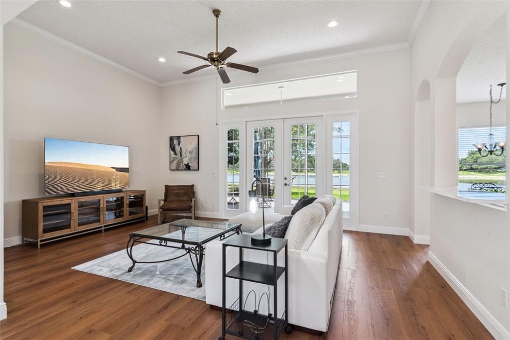 1206 SAINT ALBANS LOOP photo 12