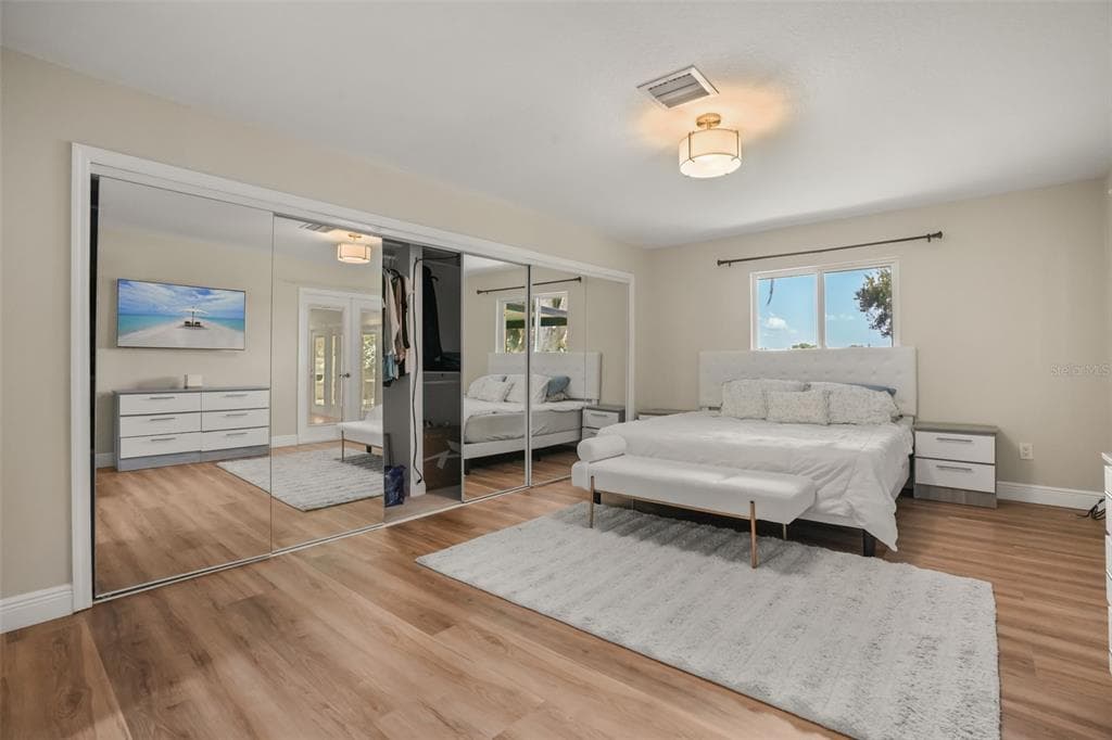 5497 ALANDALE COURT photo 22