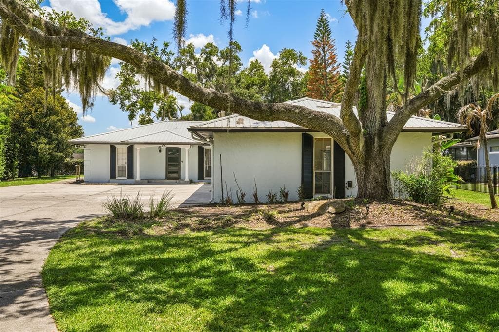 5497 ALANDALE COURT 3