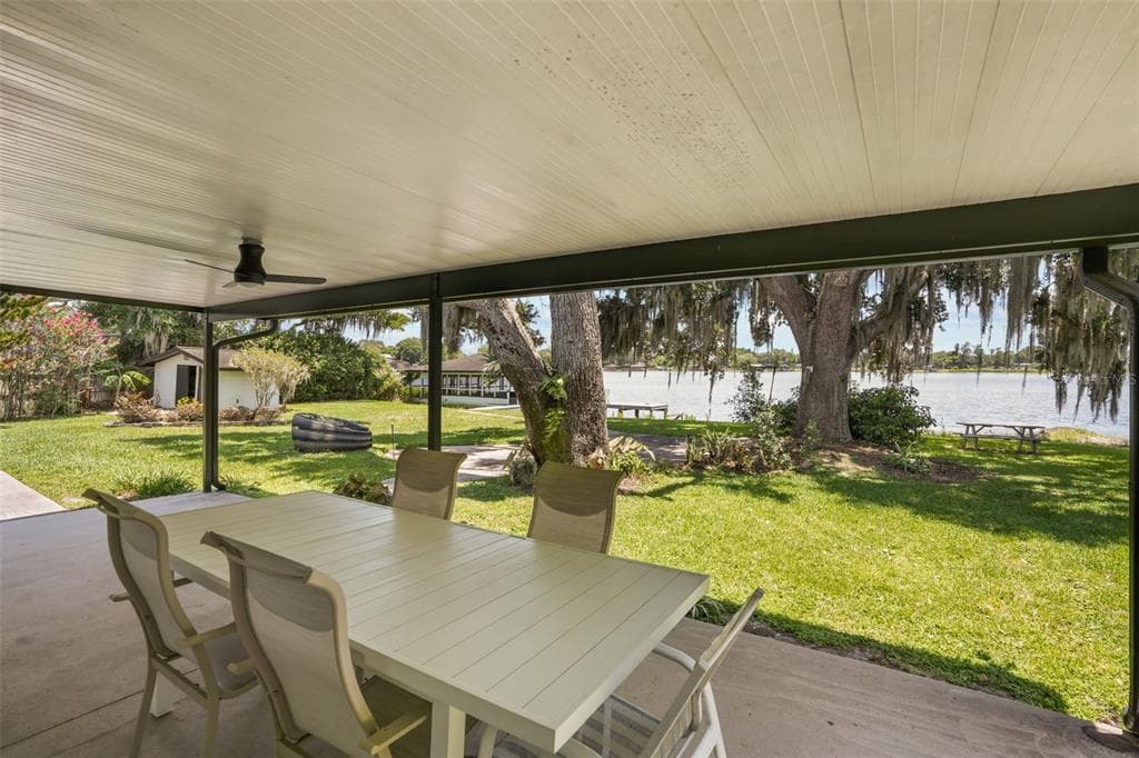 5497 ALANDALE COURT 1