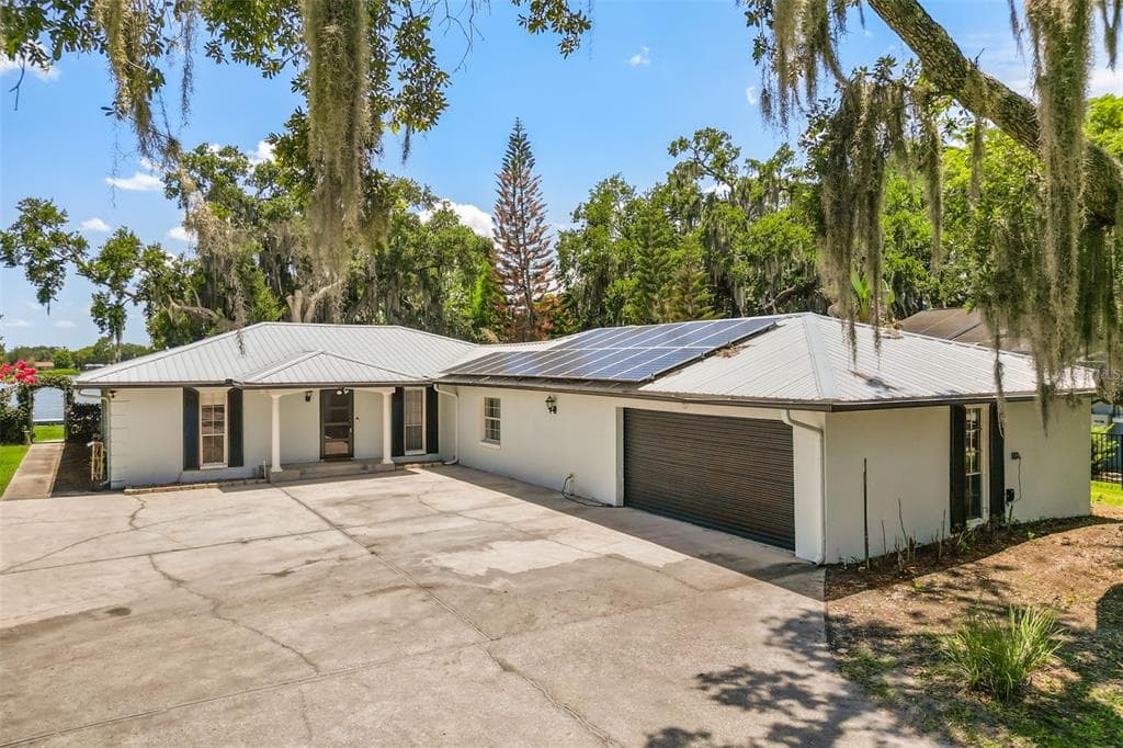 5497 ALANDALE COURT 5
