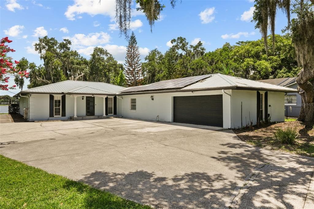5497 ALANDALE COURT 4