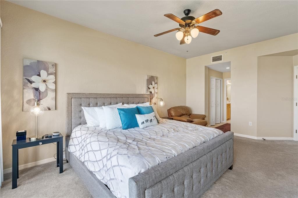 3805 GULF BOULEVARD 203 photo 19