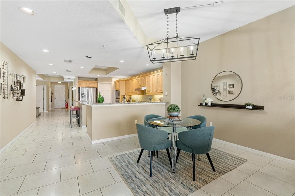 3805 GULF BOULEVARD 203 photo 8