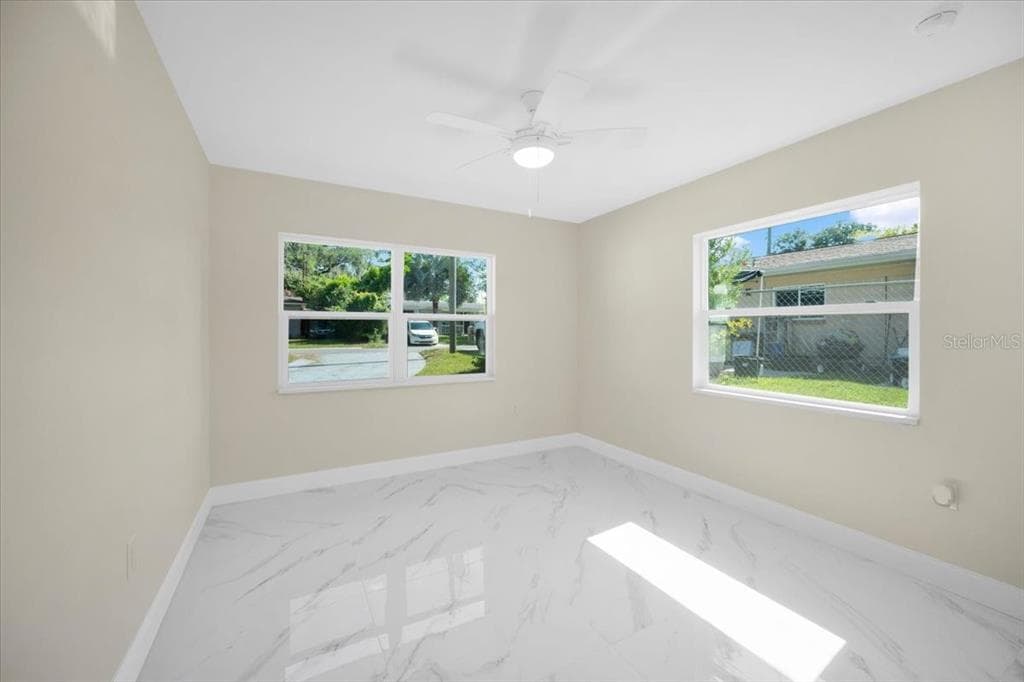 1925 JOHN ARTHUR WAY photo 24