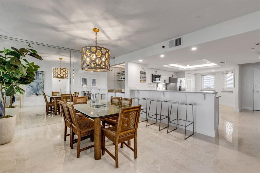 257 MINORCA BEACH WAY 506 photo 13