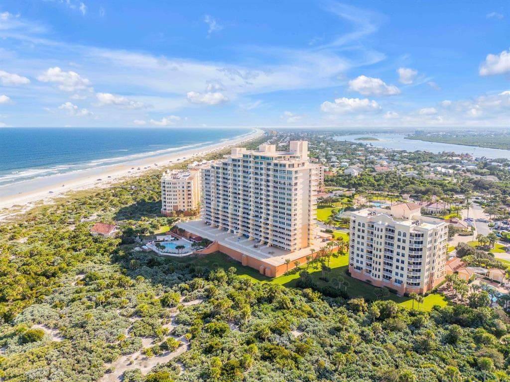 257 MINORCA BEACH WAY #506 3