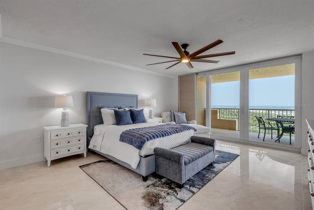 257 MINORCA BEACH WAY 506 photo 19