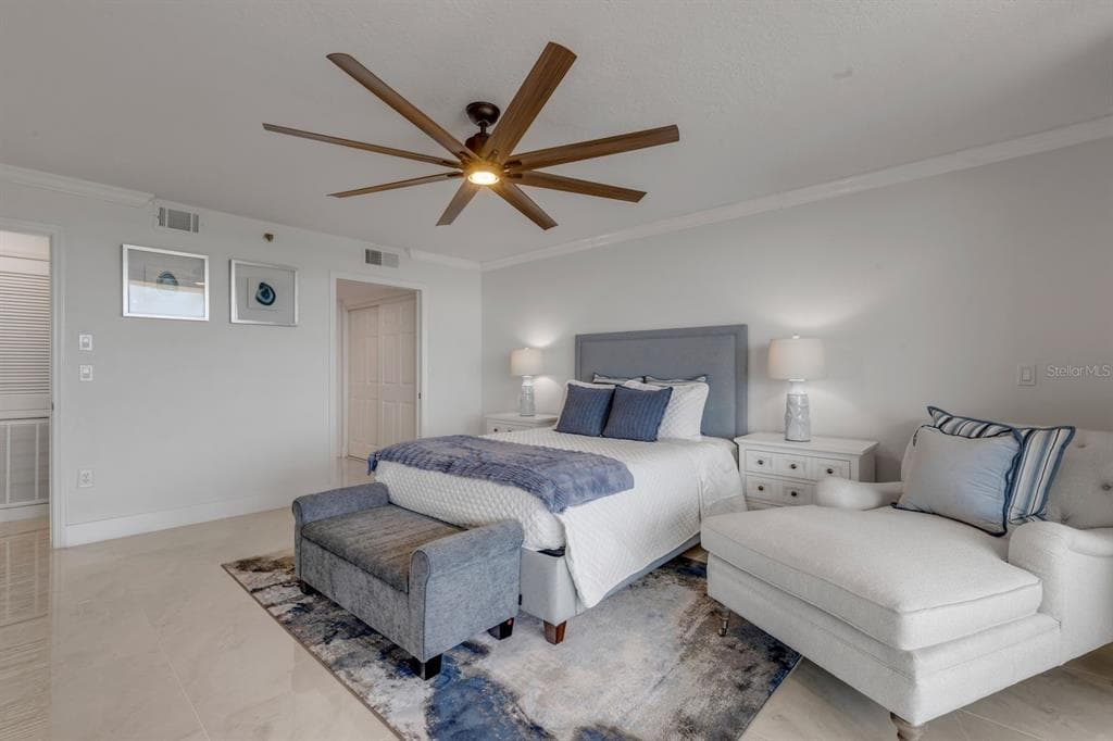 257 MINORCA BEACH WAY 506 photo 21