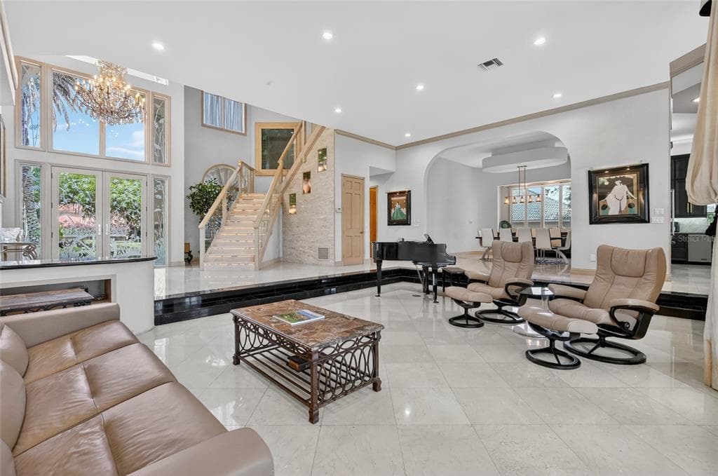 25 SAN MARCO COURT photo 18