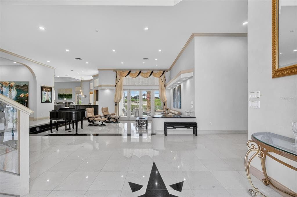 25 SAN MARCO COURT photo 19