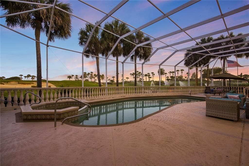 25 SAN MARCO COURT photo 4