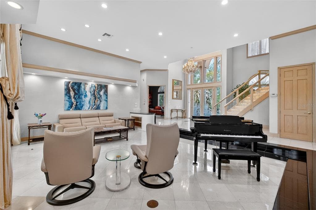 25 SAN MARCO COURT photo 21