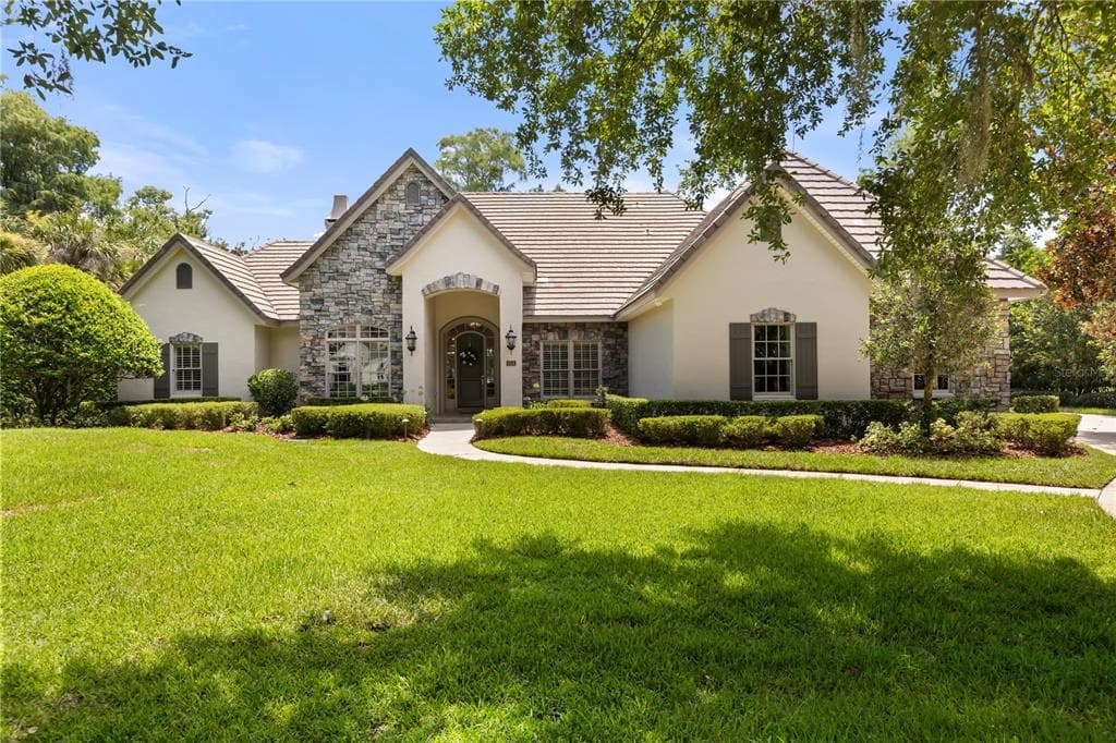 5115 CRANES POINT COURT photo 6