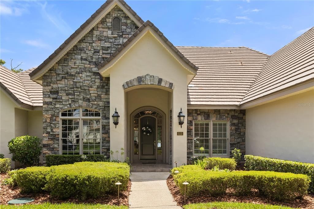 5115 CRANES POINT COURT photo 9