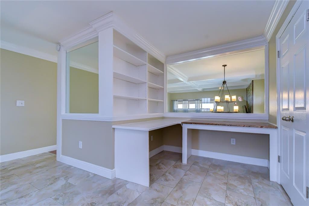 6504 SURFSIDE BOULEVARD 8 photo 22
