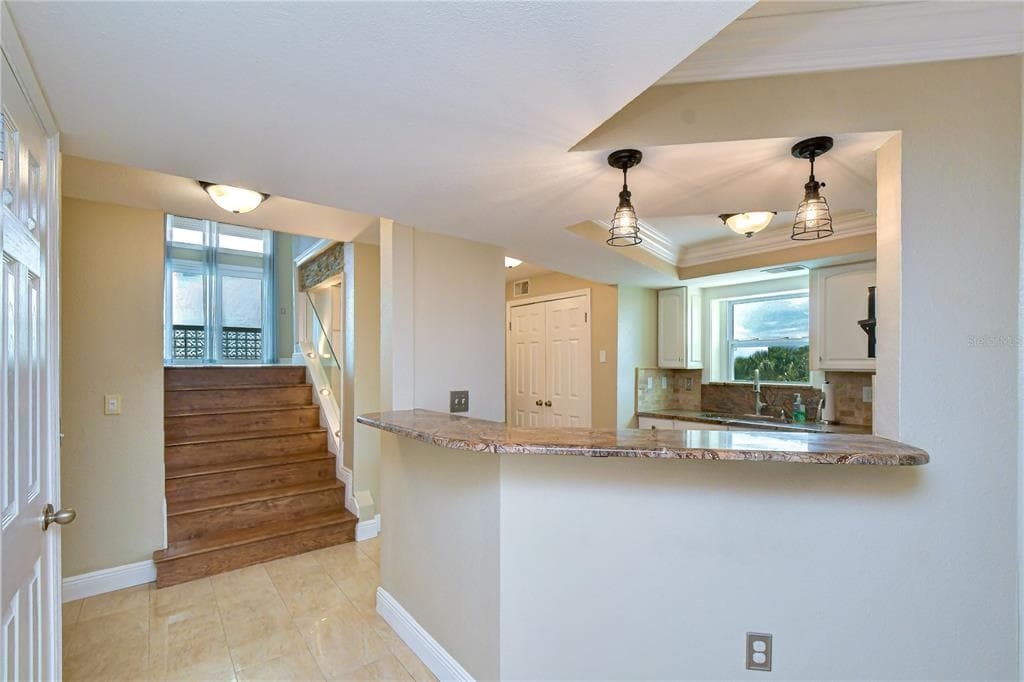 6504 SURFSIDE BOULEVARD 8 photo 7