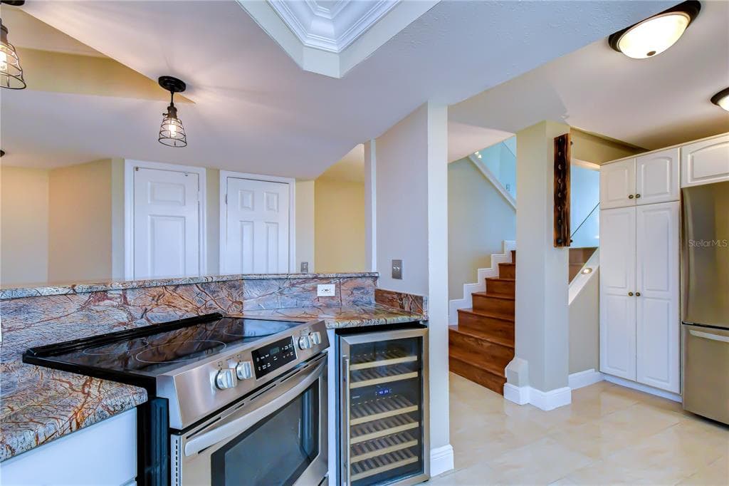 6504 SURFSIDE BOULEVARD 8 photo 9