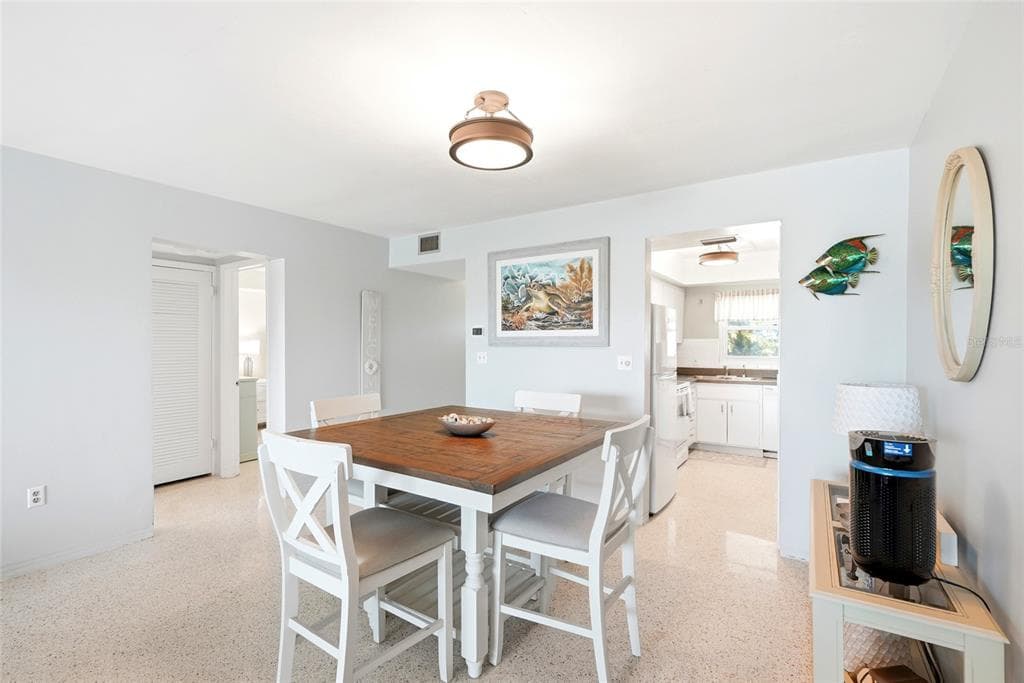 6201 2ND STREET E 106 photo 19