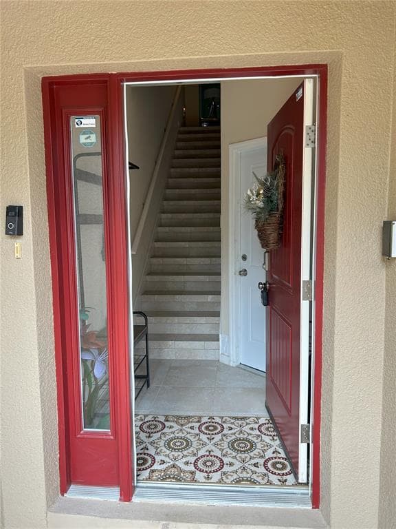 844 CALLISTA CAY LOOP 2